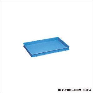 L型コンテナ (浅型)