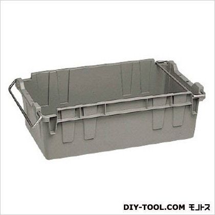 ネスティングコンテナ TH型 (取手付)