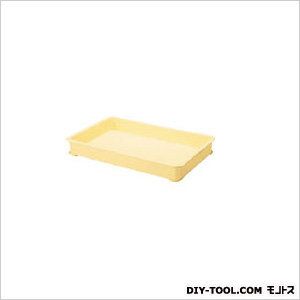 食品用コンテナ