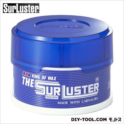 ザ・ワックス 280g S-01 1