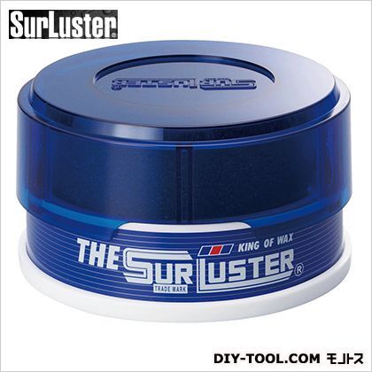 ザ・Jrワックス H73×W126×D126mm S-12 1