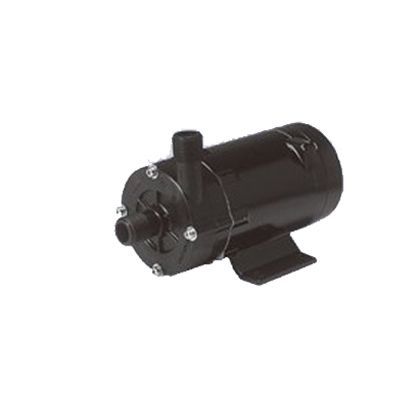 マグネットポンプ単相200V仕様