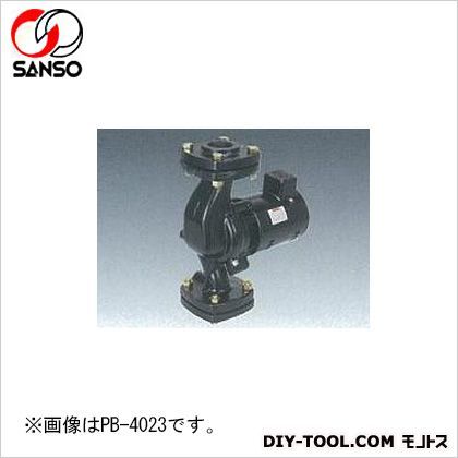 鋳鉄製ラインポンプ PB-531A2 1