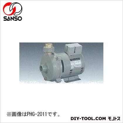 砲金製冷温水循環ポンプ PHG-1011B 1