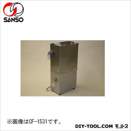 フロアーシスターン CF-521A 1