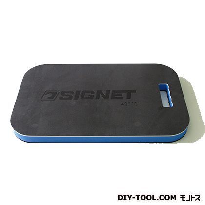 ウレタンニーパッド(490x300x32mm)