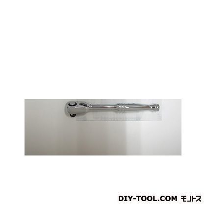 1/4DR60ギアラチェットハンドル