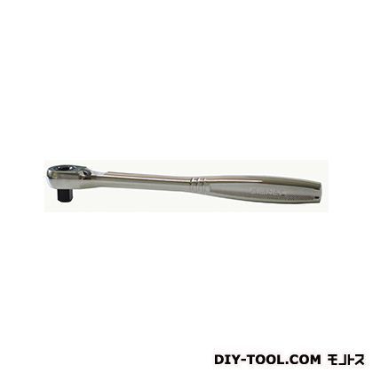 3/8DR超小型ヘッドラチェットハンドル