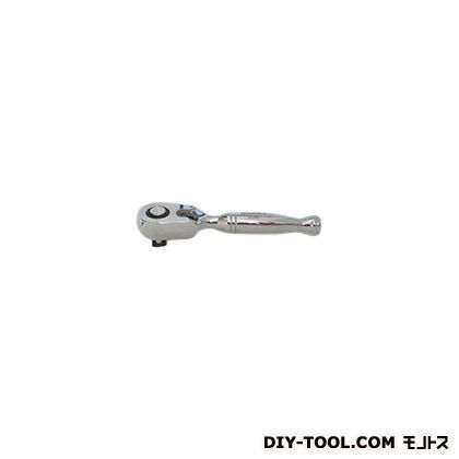 3/8DR60ギアラチェットハンドルショート