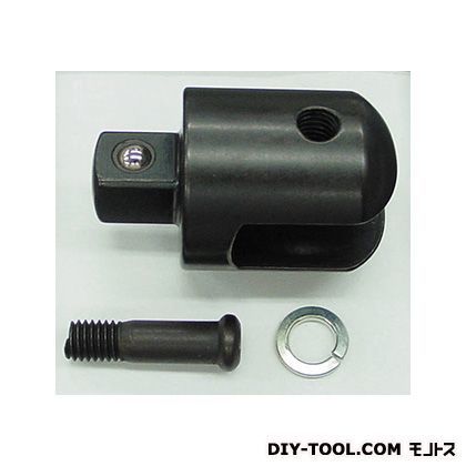 13522用替ヘッド(ネジ付) 13522H