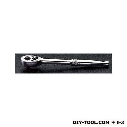 1/2DRラチェットハンドル(#SG813-501H) 13532