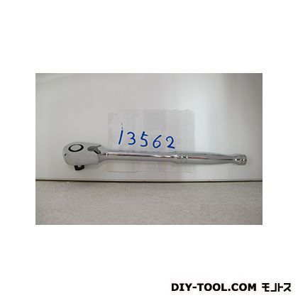 1/2DR60ギアラチェットハンドル