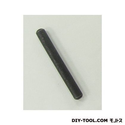 3/8DRインパクト用ピン5ケ(6-12mm) 22572 1個