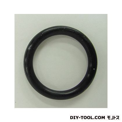 1/2DRインパクト用Oリング5ケ(8-14mm) 23552 1個