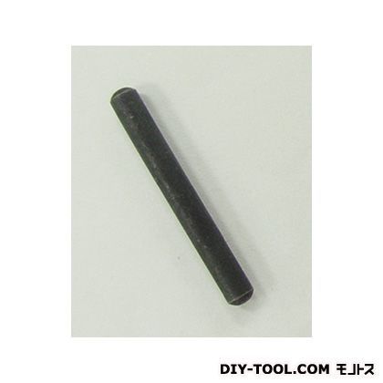 1/2DRインパクト用ピン5ケ(8-14mm) 23572 1個