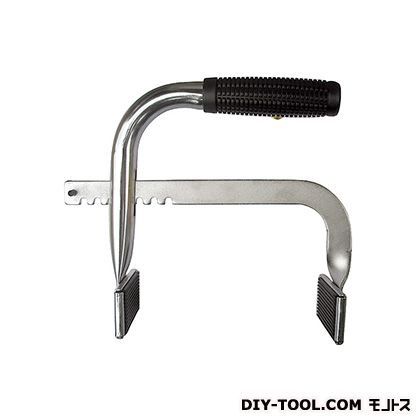 バッテリーリフター