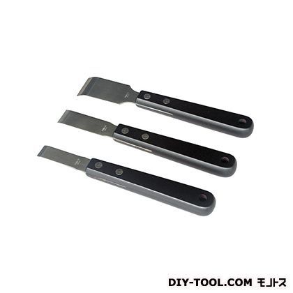 スクレーパーセット