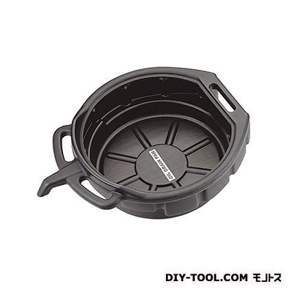 オイルドレインパン 16L 47030 1個