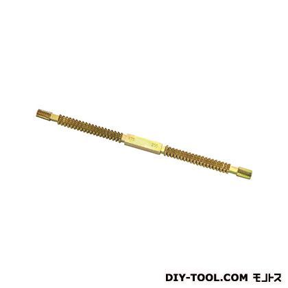 ネジ山修正キット