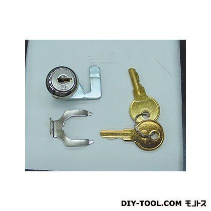 キー一式(キー・シリンダー・ストッパー)