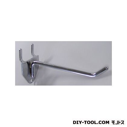 54252用シングルフック 10cm 54212 1個