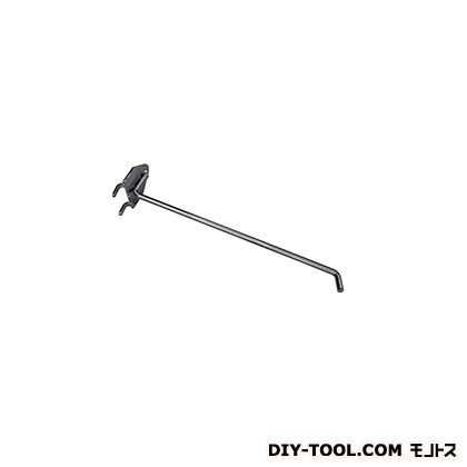 54252用シングルフック 20cm 54214 1個