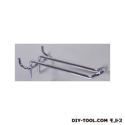 54252用ダブルフック 10cm 54216 1個