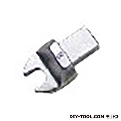 トルクレンチ差替用スパナヘッド