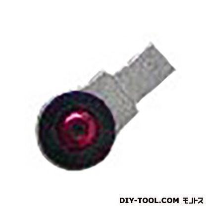 1/4DR差替用ラチェットヘッド 71909 1個