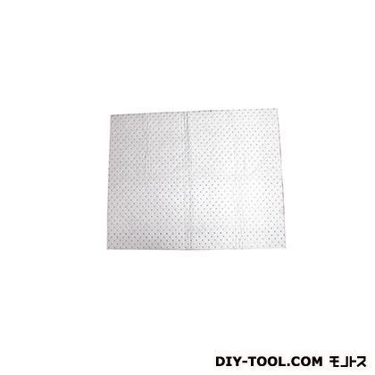 白 85114 1枚入