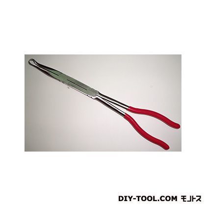 ダブルピボットホースプライヤー 90271 1個