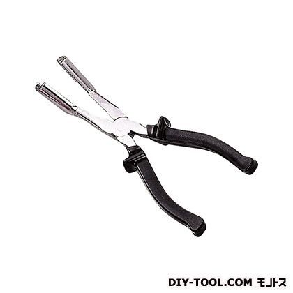 プラグワイヤープライヤー