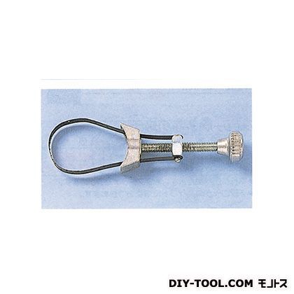 オイルフィルターレンチ37002用替ベルト(37003) 37002B