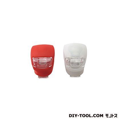 グリップ式LEDライト