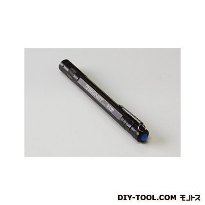 LEDライトペンタイプ単4X2本