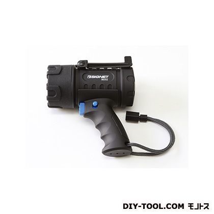 LEDスポットライト単3X3本(電池なし)