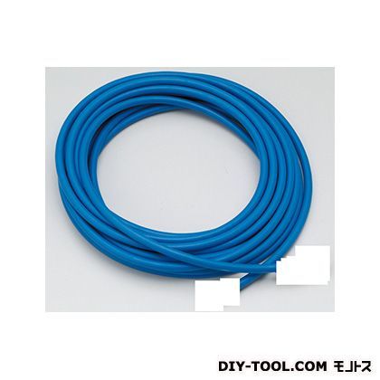 20Mソフトウレタンエアーホース6.5X10 SNF6.5-20 1個