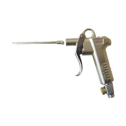 エアーダスター100(調整器付)