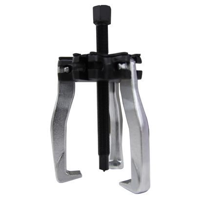 ギアプーラー (2-3')