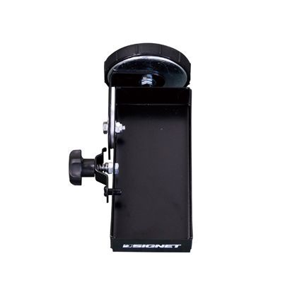 角度調整マグネットトレイ 54590 1個