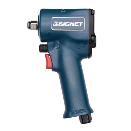 1/2DR ミニエアインパクトレンチ