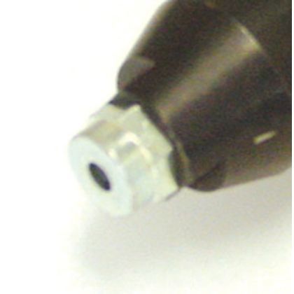 98205リベッター用ノーズピース SC60-3.2 1個