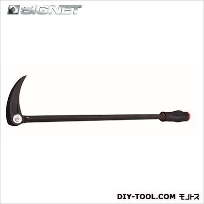 可変プライバー