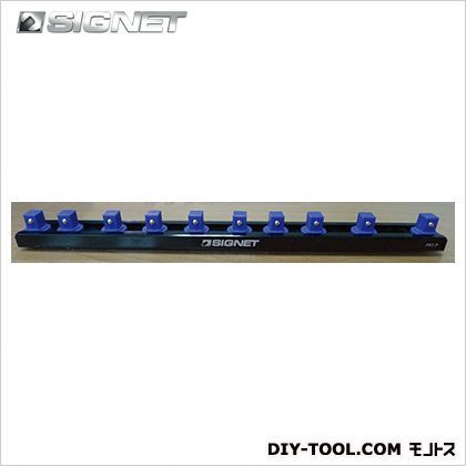 3/8DRマグネットソケットホルダー