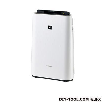 加湿空気清浄機