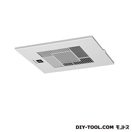 プラズマクラスターイオン発生器 幅×奥行×高さ:280×169×139mm IG-1B10A 1