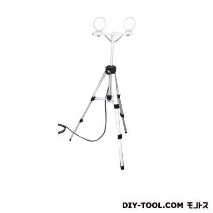 電動ラッセル除雪機オプション品(オ・スーノ)ポールライトセット 1