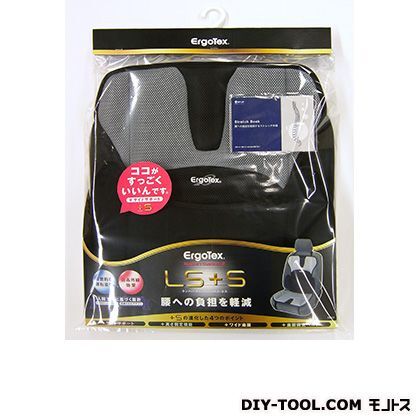 サポートクッションベータ B-22 1