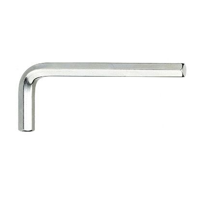 六角棒レンチ43150007 10760CV-7 1