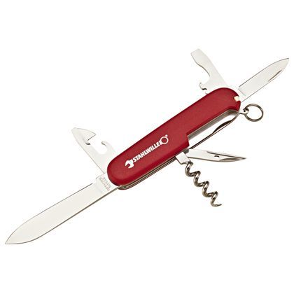 ポケットアーミーナイフ 9197-0556